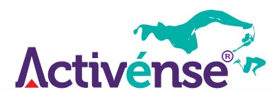 Activénse